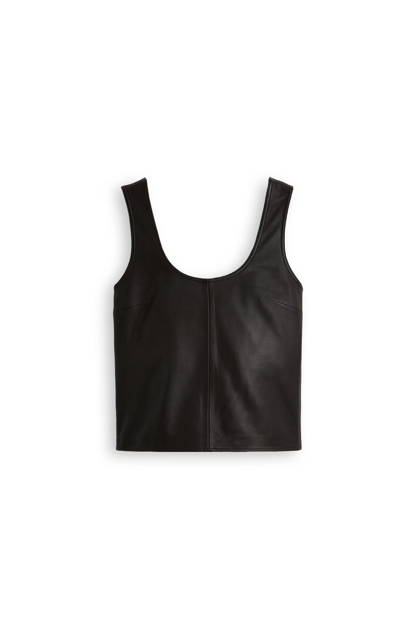 Scanlan Theodore top Australia Signature Tops – Luxury Shoes Scanlan Theodore