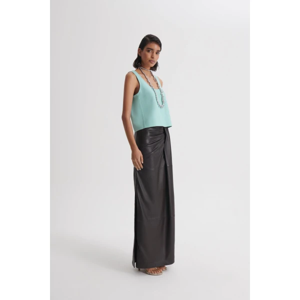 Scanlan Theodore top