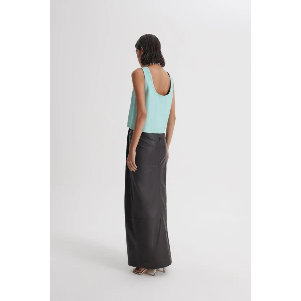 designer top