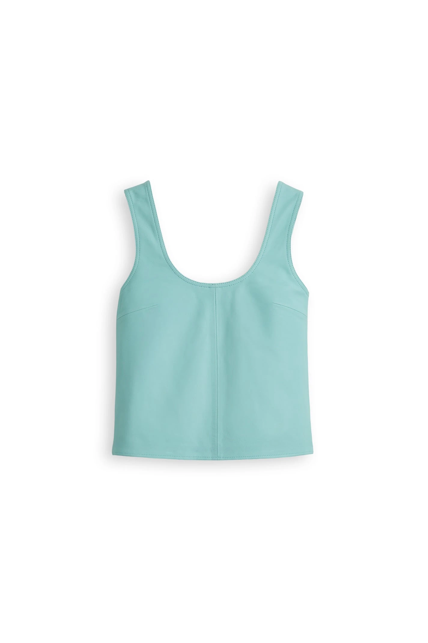 Scanlan Theodore top Australia Signature Tops – Luxury Shoes Scanlan Theodore
