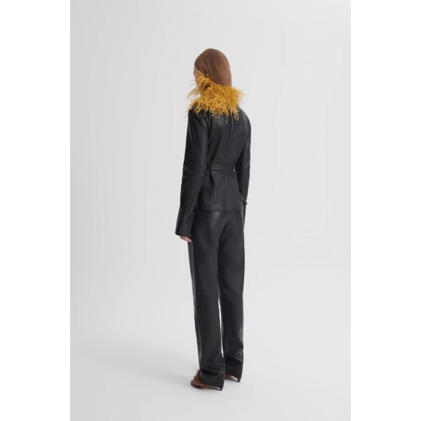Scanlan Theodore trousers