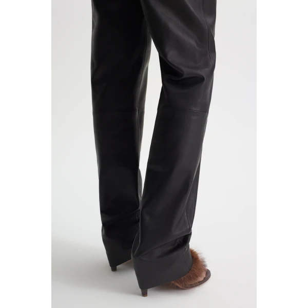 designer trousers