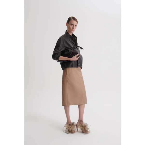 Scanlan Theodore skirt