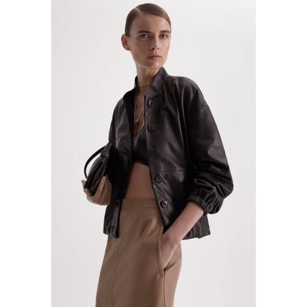 Australian designer