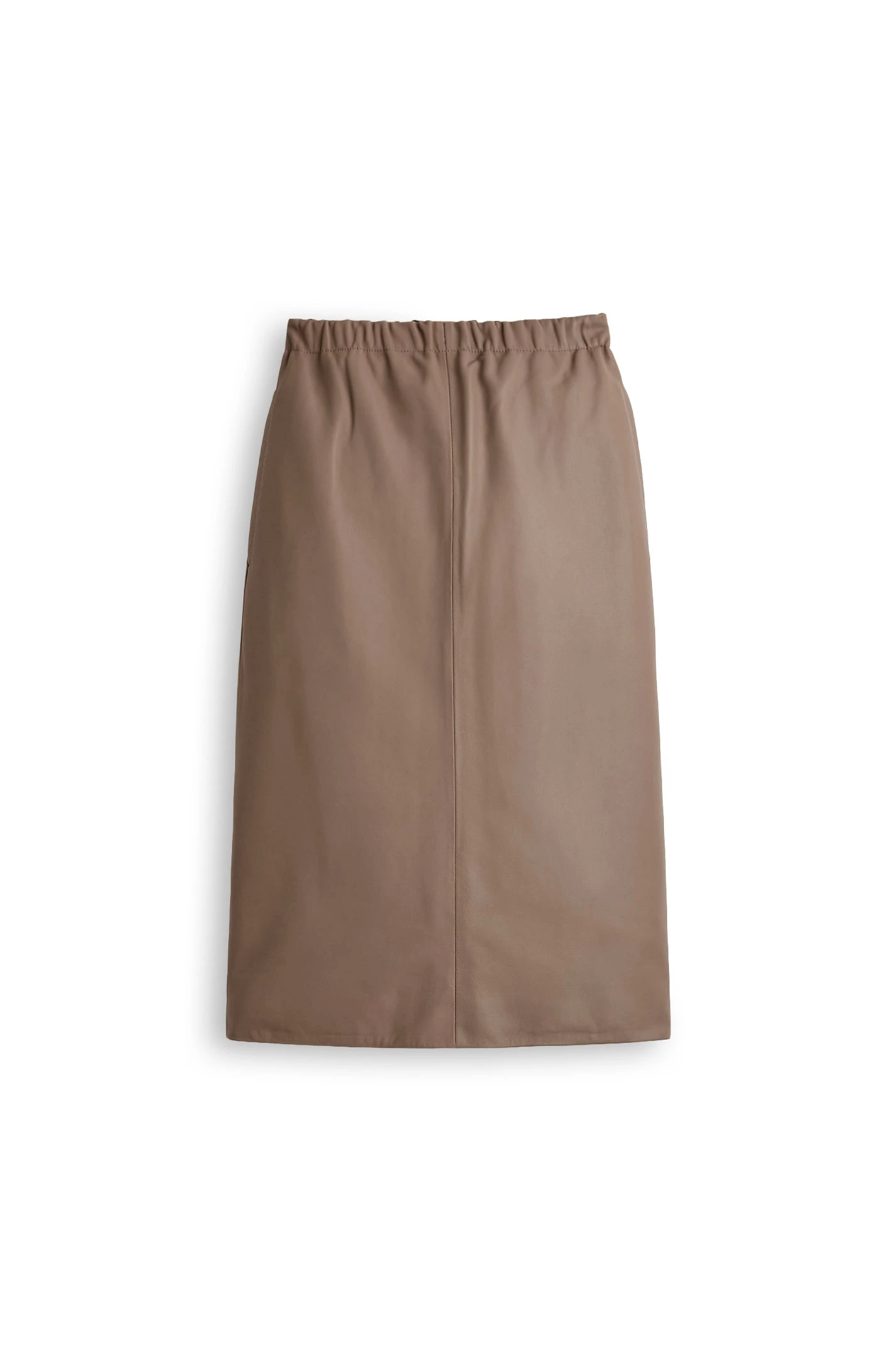 Scanlan Theodore skirt Australia Signature Skirts – Luxury Shoes Scanlan Theodore