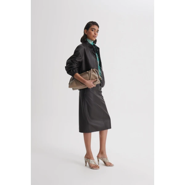 Scanlan Theodore skirt