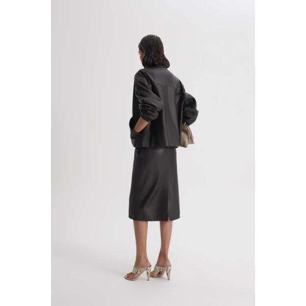 designer skirt