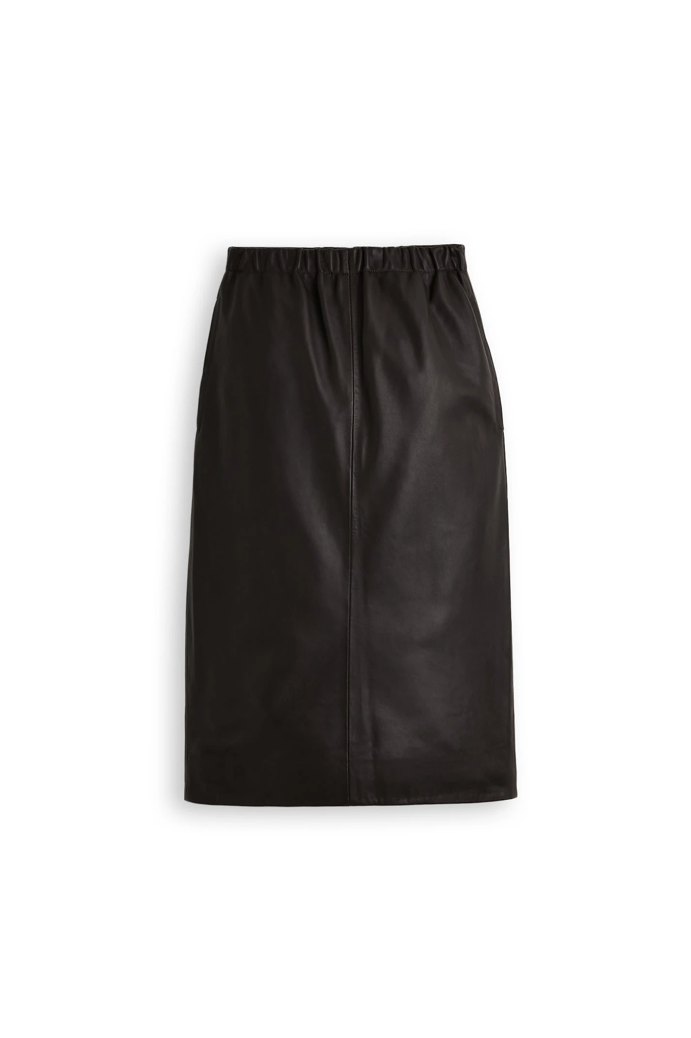 Scanlan Theodore skirt Australia Signature Skirts – Luxury Shoes Scanlan Theodore