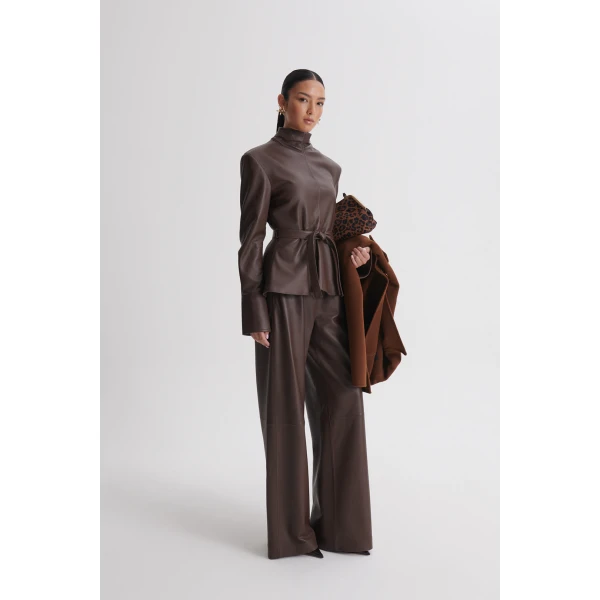 Scanlan Theodore trousers