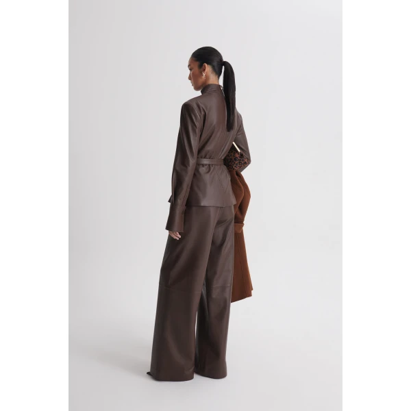 designer trousers