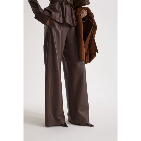 Australian designer