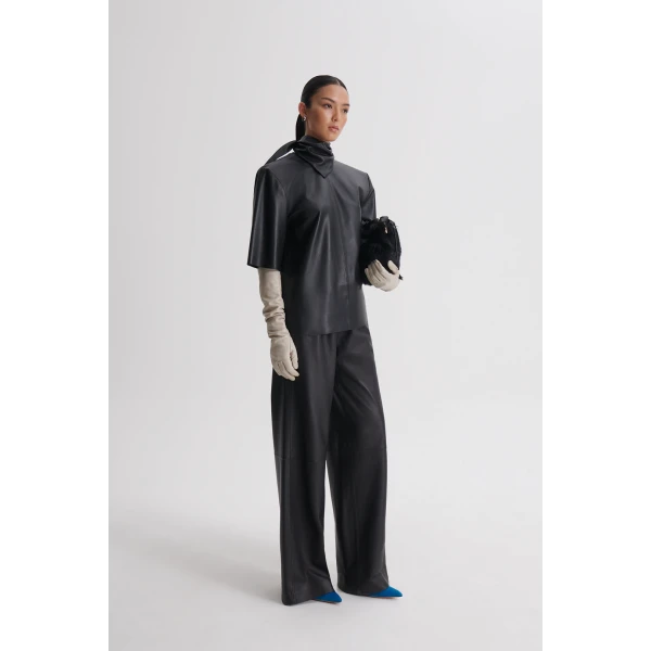 Scanlan Theodore trousers