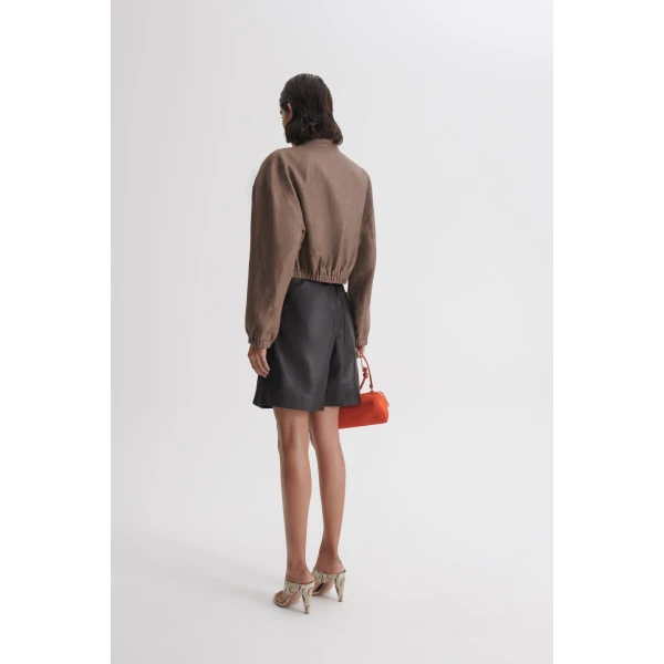 designer jacket