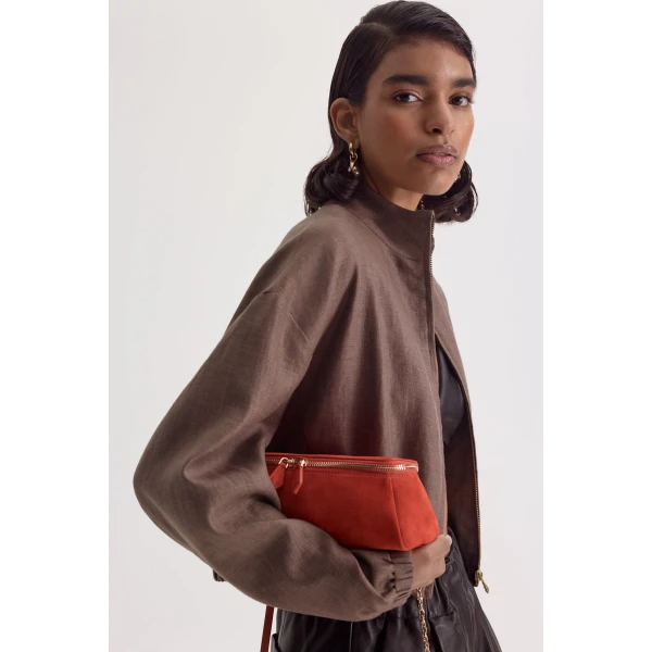 Australian designer