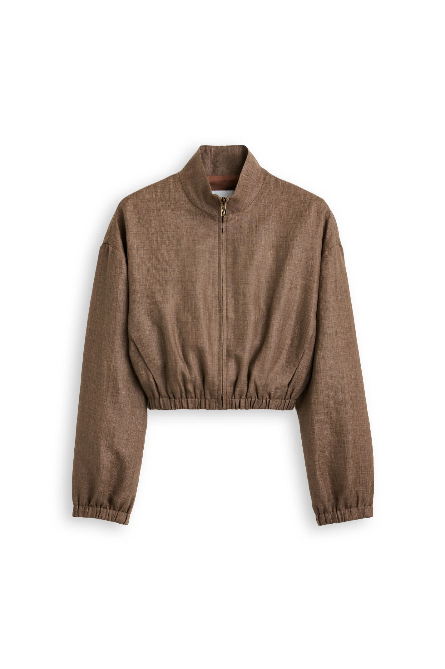 Scanlan Theodore jacket Australia Signature Jackets – Luxury Shoes Scanlan Theodore