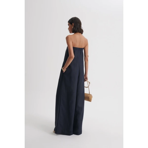 designer jumpsuit
