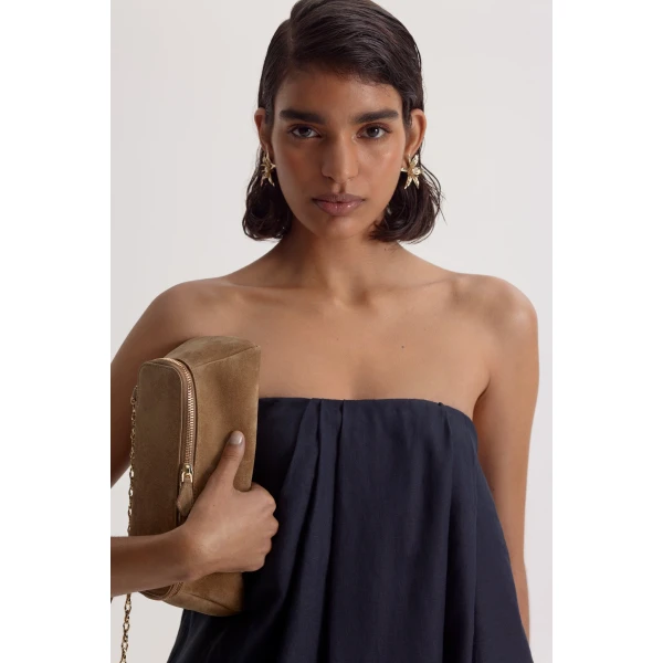 Australian designer