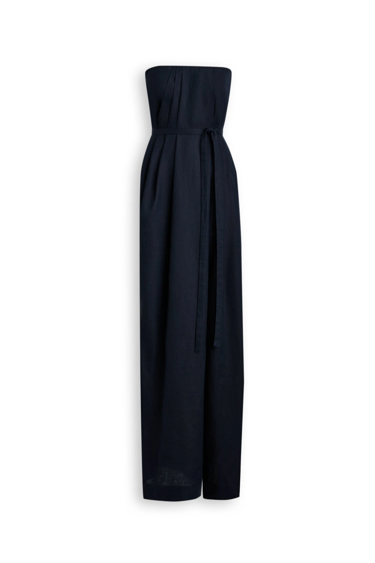 Scanlan Theodore jumpsuit Australia Signature Jumpsuit – Luxury Shoes Scanlan Theodore