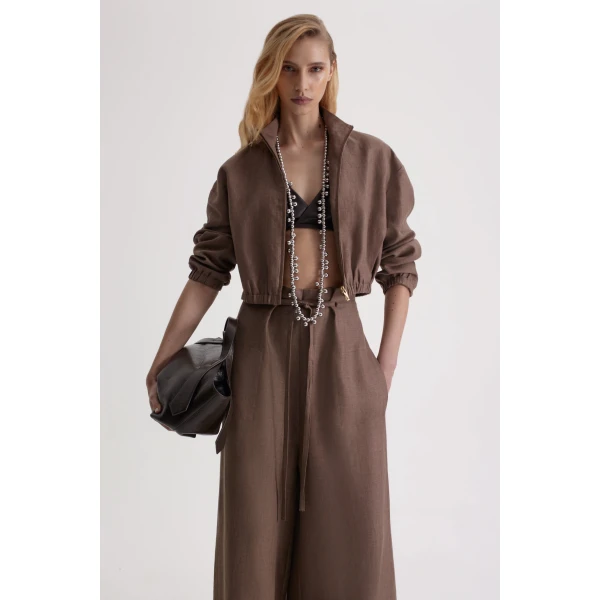 Australian designer