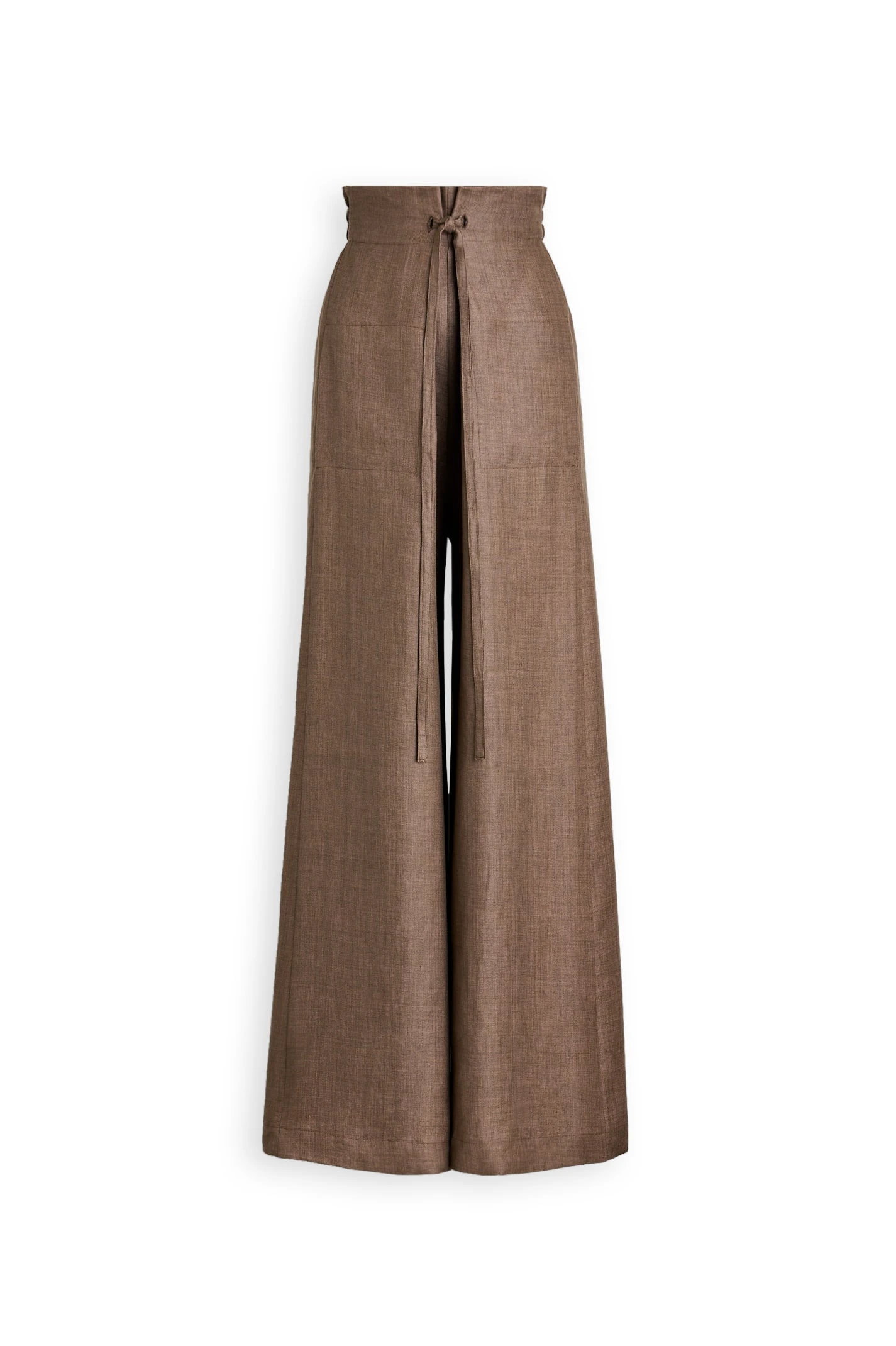 Scanlan Theodore trousers Australia Signature Pants – Luxury Shoes Scanlan Theodore