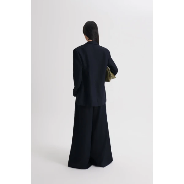 designer jacket