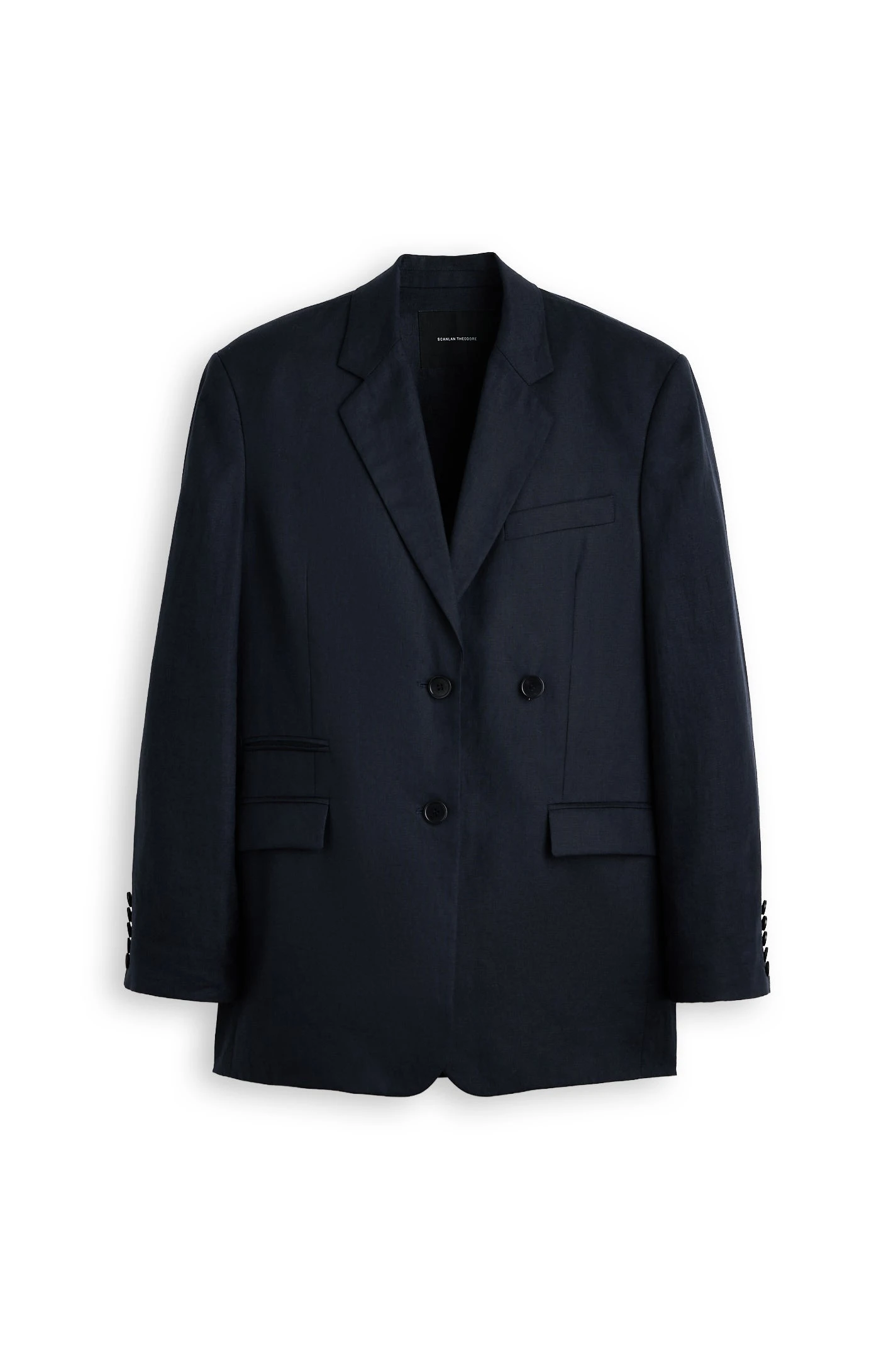 Scanlan Theodore jacket Australia Signature Jackets – Luxury Shoes Scanlan Theodore
