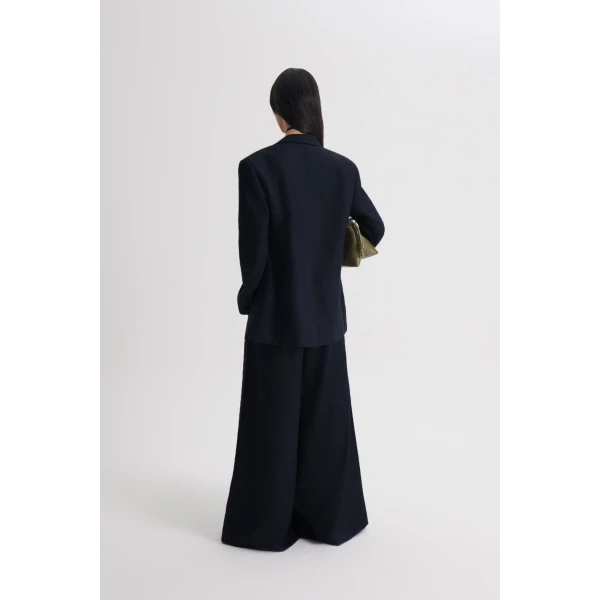 designer trousers