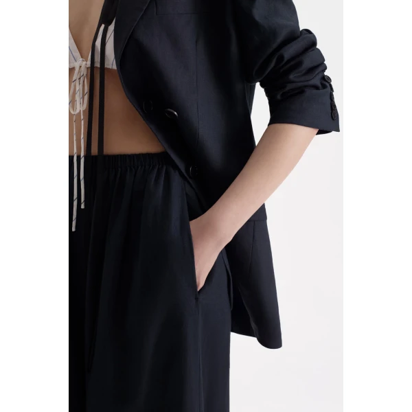 Australian designer