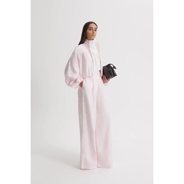 Scanlan Theodore jacket