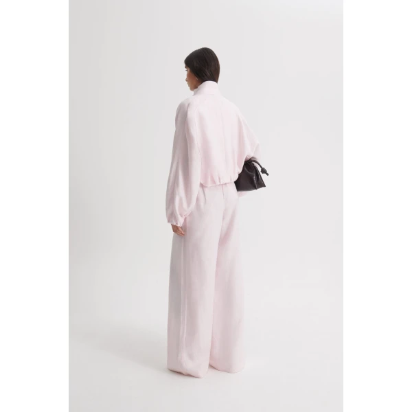 designer jacket