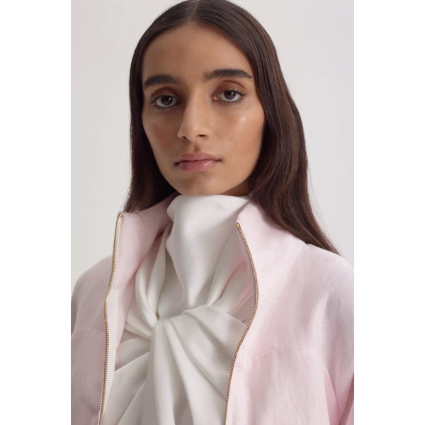 Australian designer