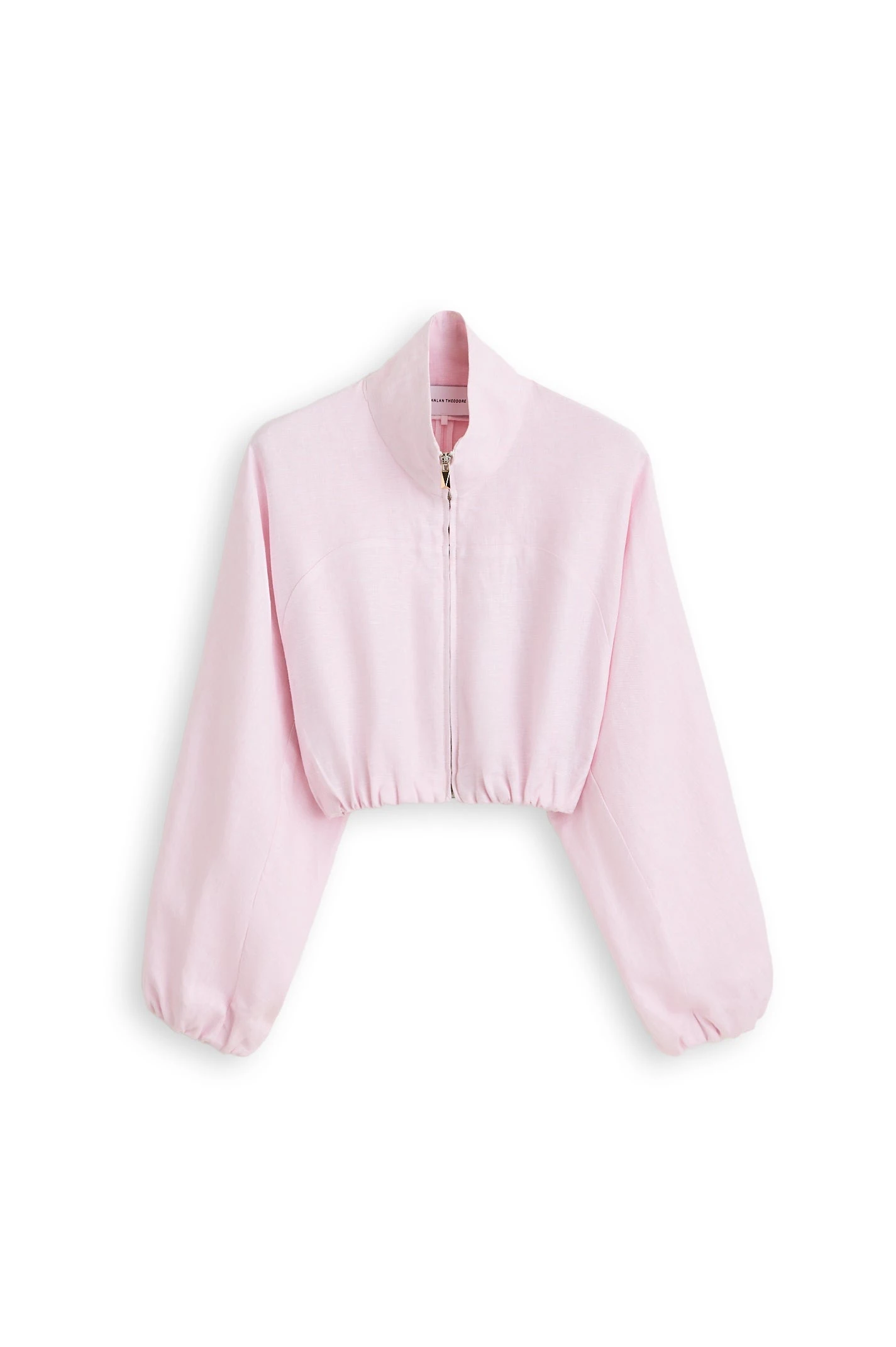 Scanlan Theodore jacket Australia Signature Jackets – Luxury Shoes Scanlan Theodore