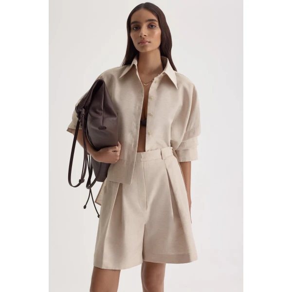 Australian designer