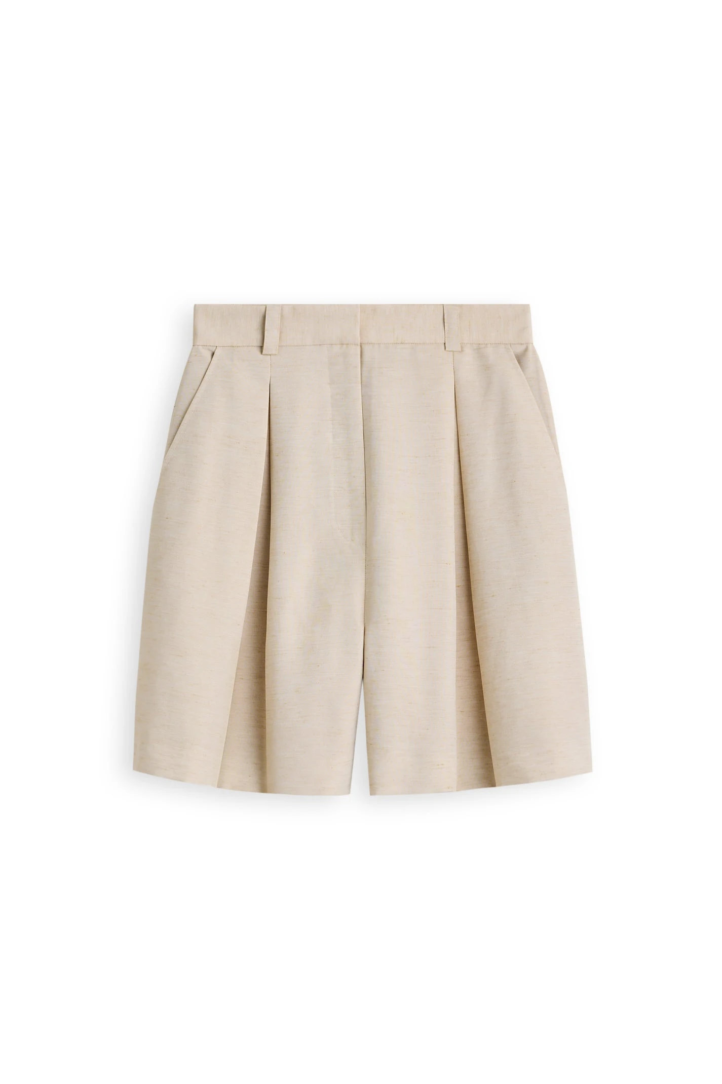 Scanlan Theodore shorts Australia Signature Shorts – Luxury Shoes Scanlan Theodore