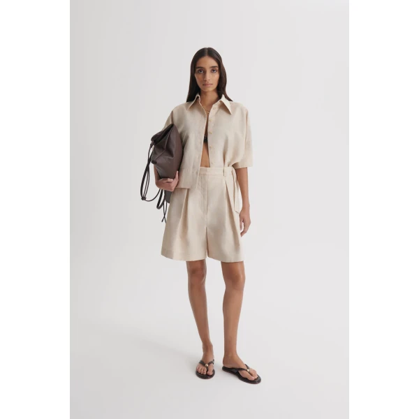 Scanlan Theodore top