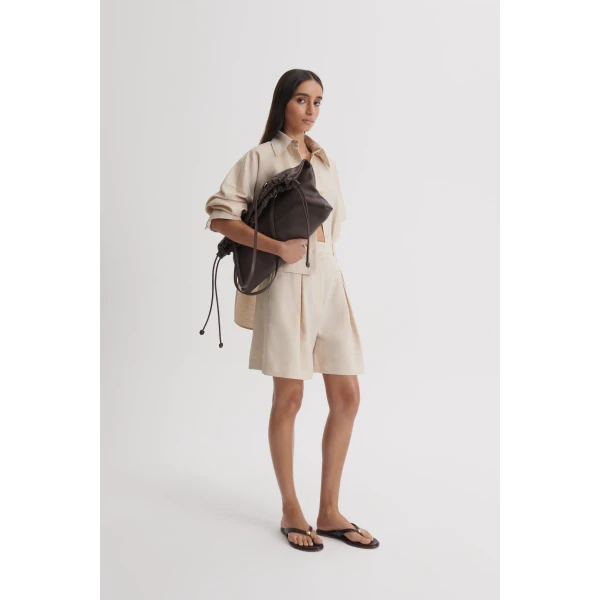 designer top