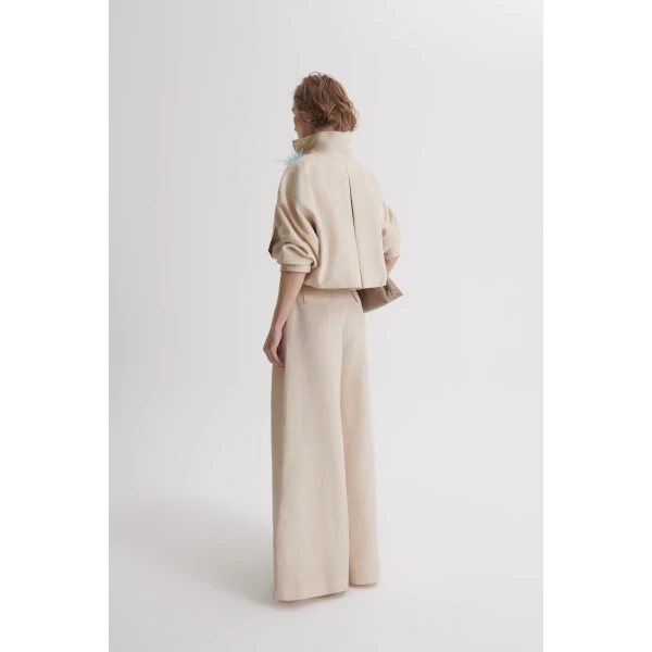 designer jacket