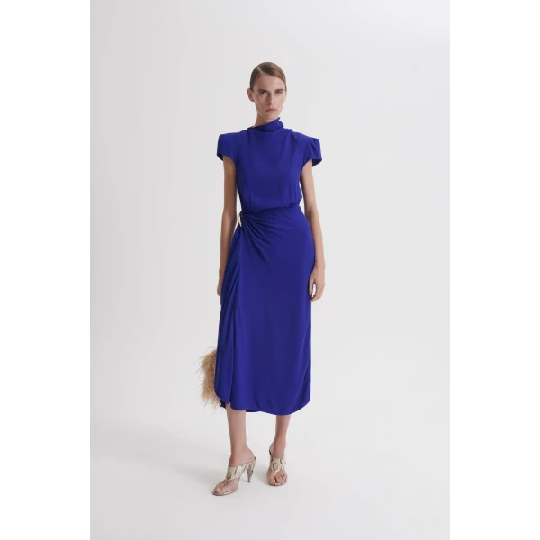 Cobalt