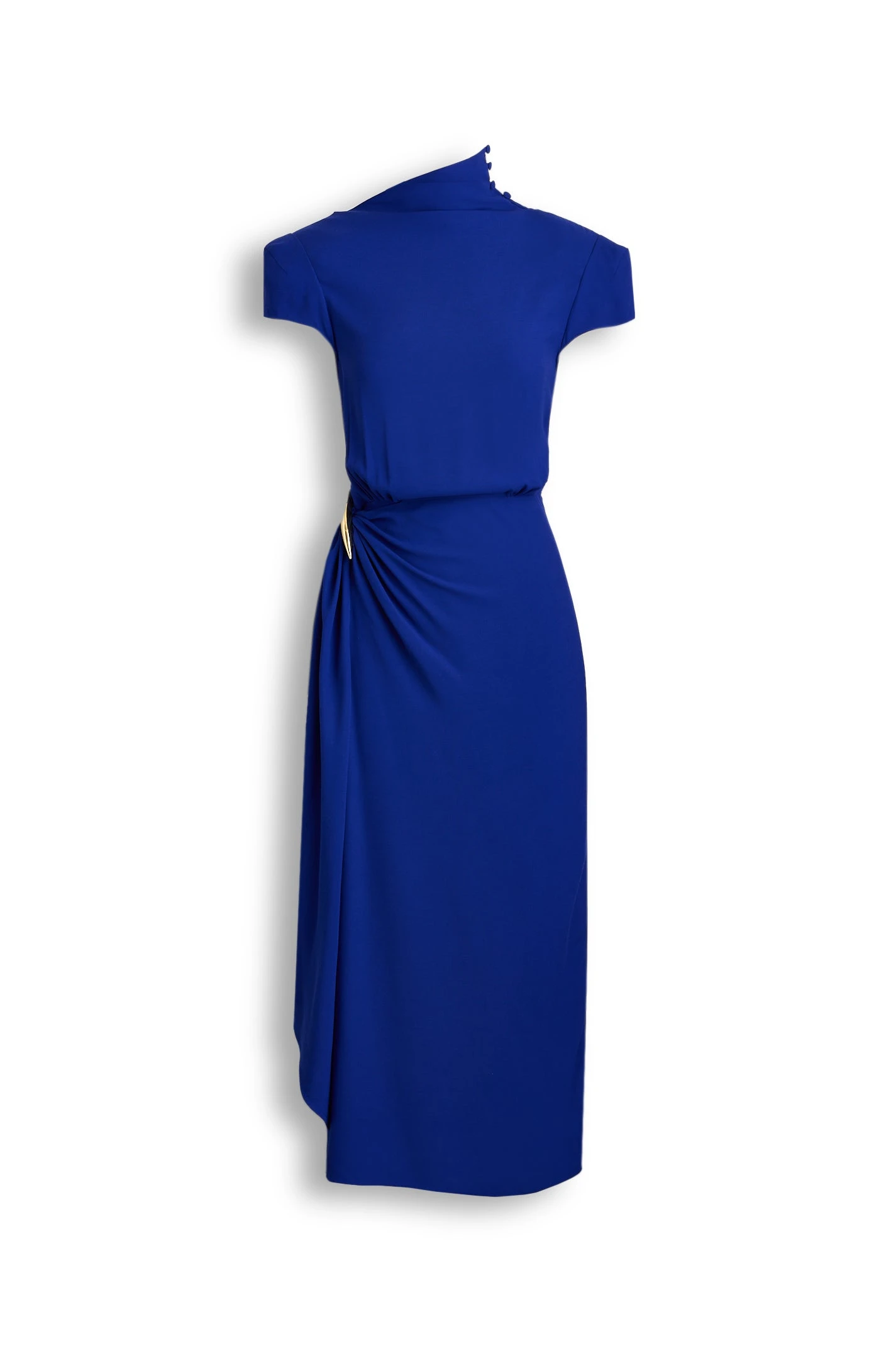 Scanlan Theodore dress Australia Signature Dresses – Luxury Shoes Scanlan Theodore
