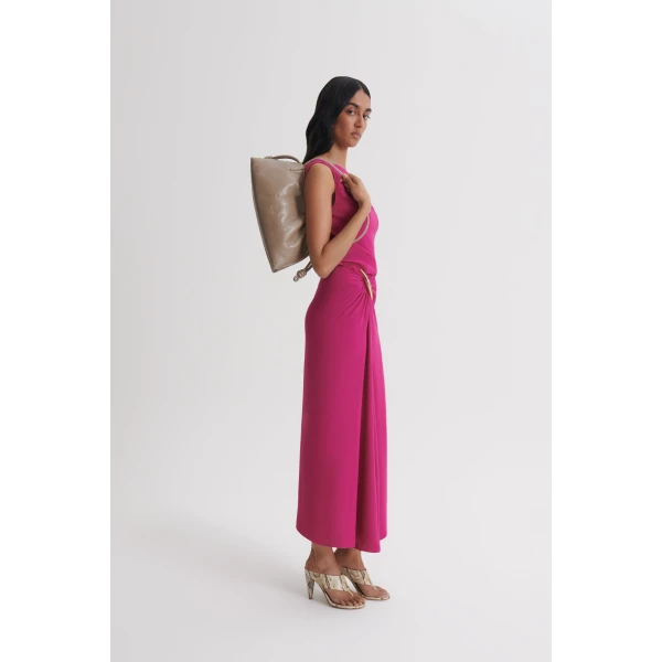 Scanlan Theodore skirt
