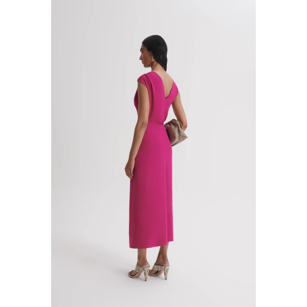 designer skirt
