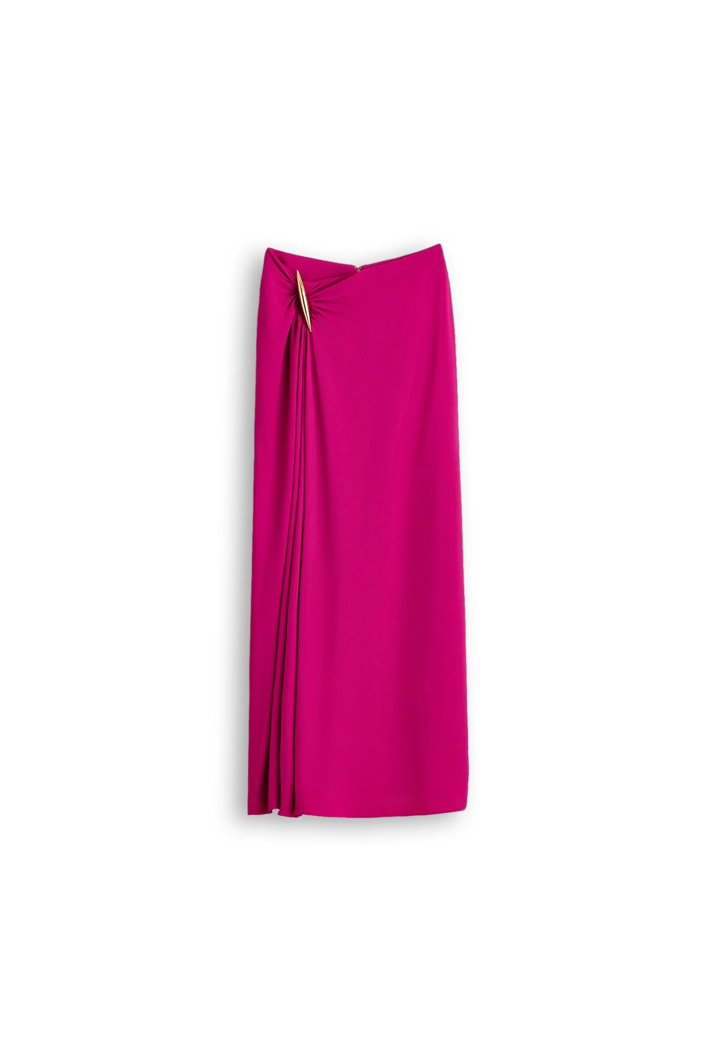 Scanlan Theodore skirt Australia Signature Skirts – Luxury Shoes Scanlan Theodore