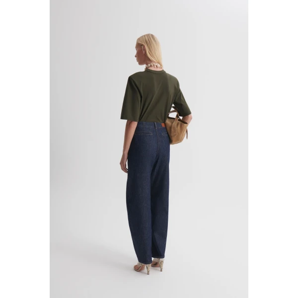 Scanlan Theodore top