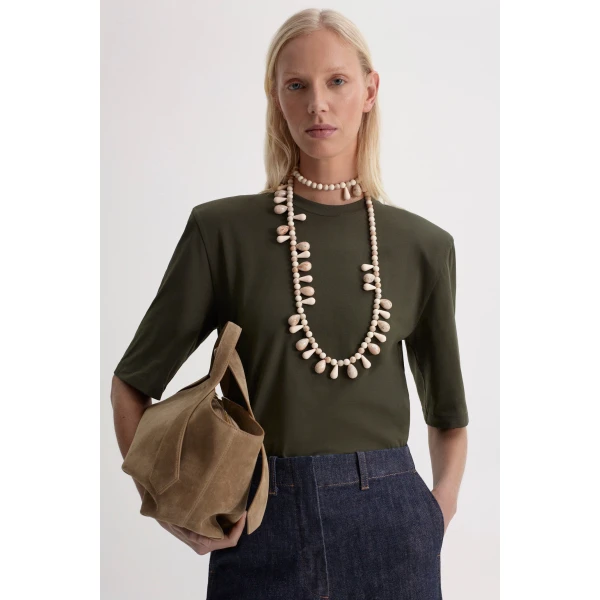 designer top