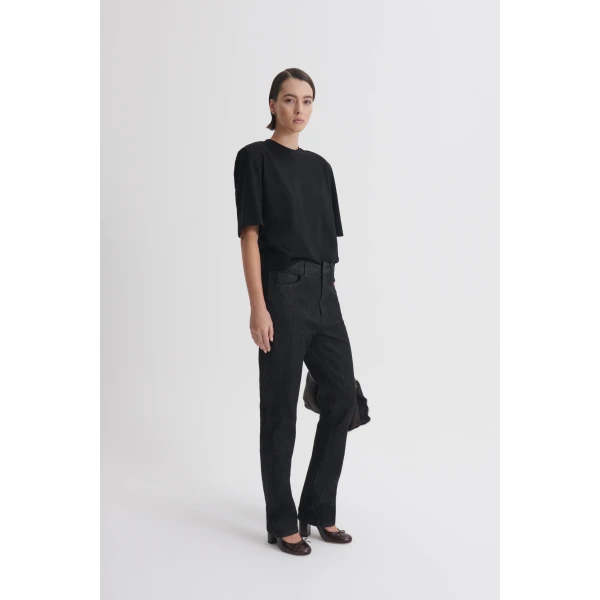Scanlan Theodore top