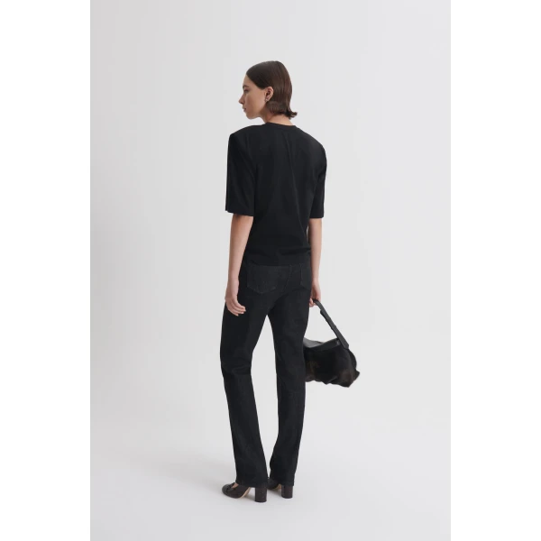 designer top