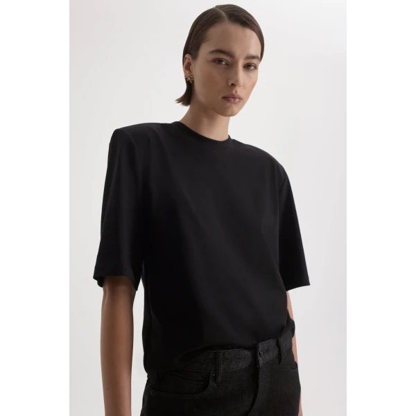 Australian designer