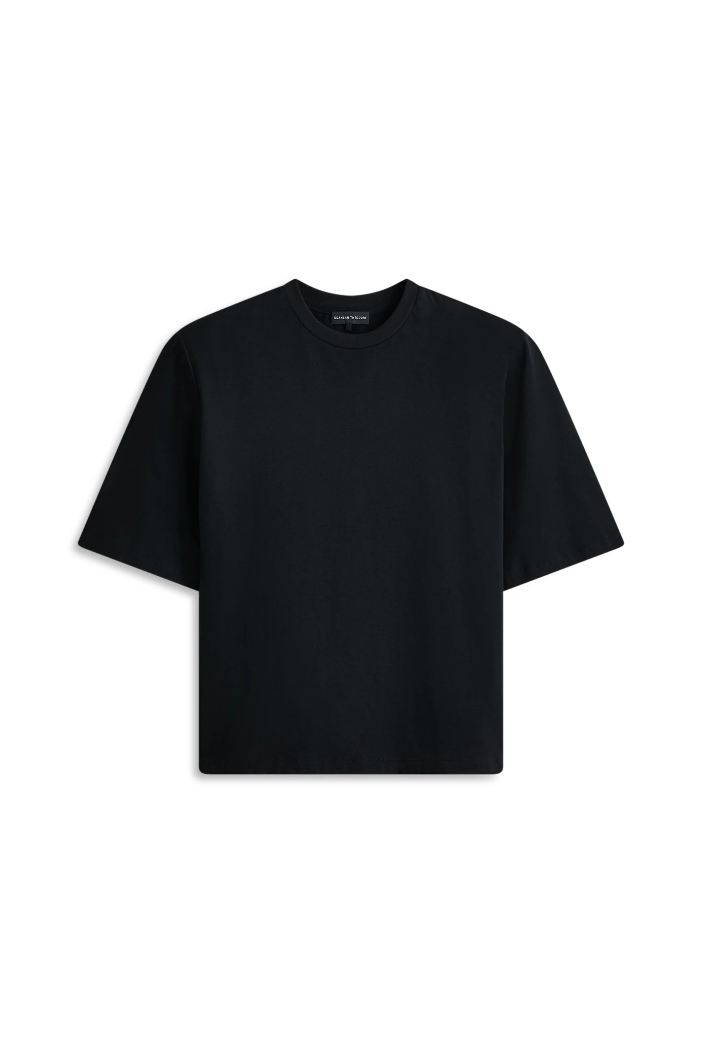 Scanlan Theodore top Australia Signature Tops – Luxury Shoes Scanlan Theodore