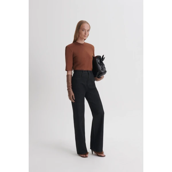 Scanlan Theodore top