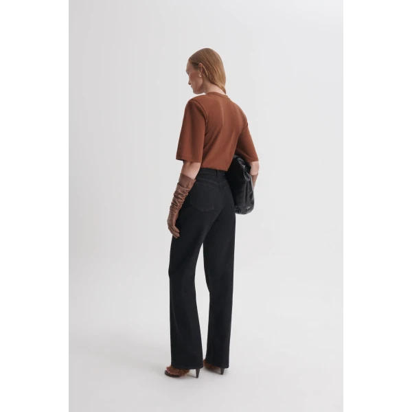 designer top